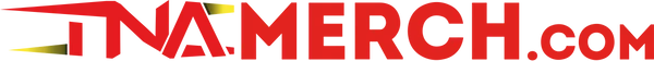 TNAMerch